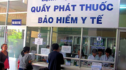 Ảnh minh họa (sggp.org.vn)