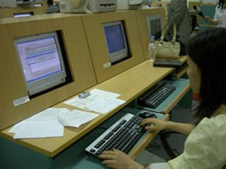 Các công ty chứng khoán sẽ phải
“chuẩn hóa” hệ thống CNTT.