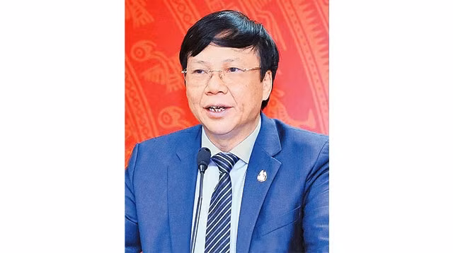 Để chiếm được trái tim và niềm tin của công chúng