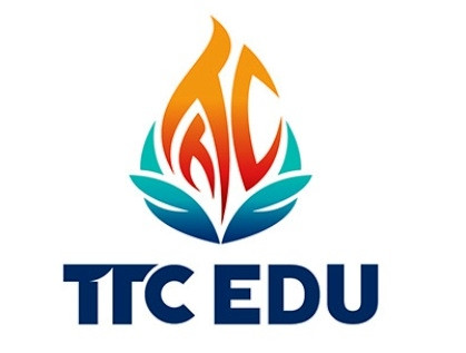 Cấp mã trái phiếu cho Công ty CP Giáo dục Thành Thành Công