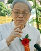 Tóm tắt lịch sử cuộc chiến tranh GĐBK ở nước ta: