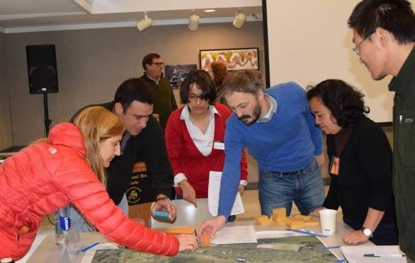 (Ảnh:humphreyfellowship)