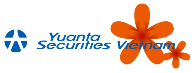 Thay đổi thông tin thành viên lưu ký cho hai công ty chứng khoán