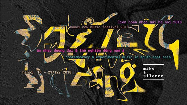 Những cảm thức về thời gian