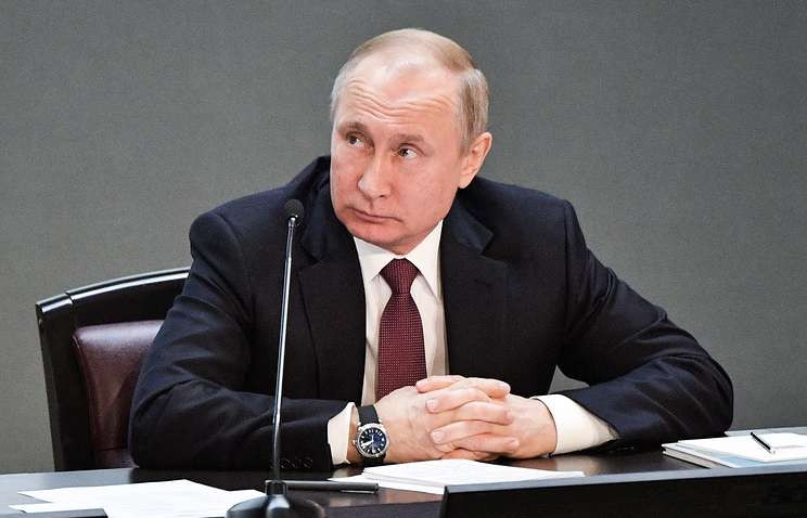 Nga cấm quân nhân sử dụng điện thoại thông minh