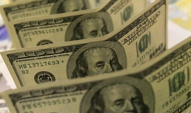 Hạ trần lãi suất tiền gửi USD và những kỳ vọng