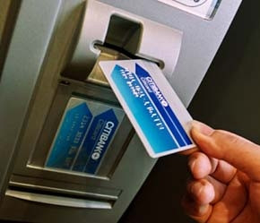 Tự do tài chính: Kinh nghiệm từ Thái-lan và Trung Quốc