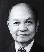 Sóng Hồng với mùa xuân