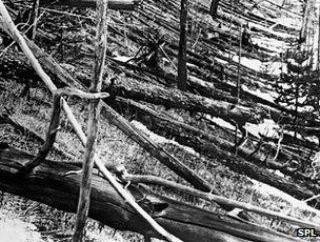 Phần lớn các thiên thạch lớn ở vùng phụ cậnTrái đất đã được phát hiện và không gây ra nhiều đe dọa.