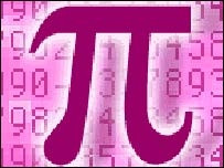 Một người Nhật Bản phá vỡ kỷ lục về khả năng nhớ số pi