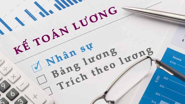 Để tiền lương trở thành động lực phát triển