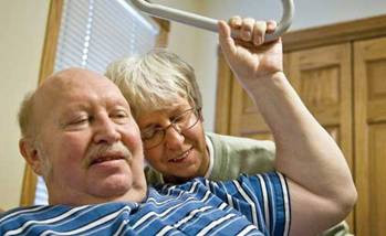 Chết khó nhắm mắt