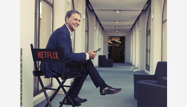 Từ những ám ảnh thất bại