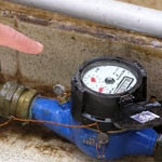 WACO cam kết chịu mọi phí sửa chữa, thay thế 101 đồng hồ nước cho SAWACO