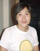 Dịch giả Kato Sakae: Dành hết sức lực cho văn học Việt Nam