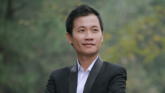 Ngày càng rõ hơn xu hướng “xem Tết”