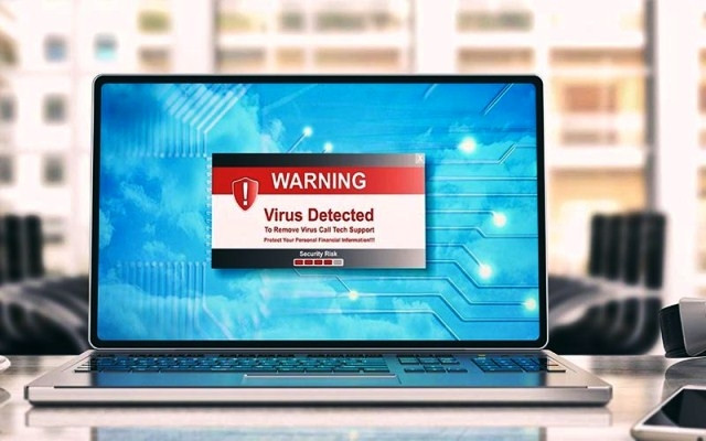 Một số phần mềm chống virus phổ biến hiện nay dính lỗ hổng bảo mật “symlink”.