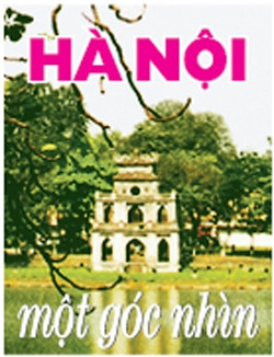 Khi lòng người nguội lạnh