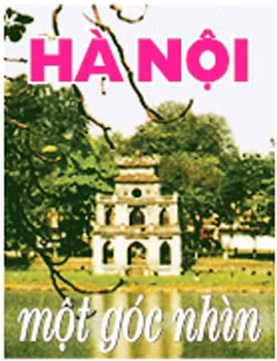 Khi lòng người nguội lạnh