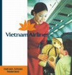 Hành khách sẽ không còn được
nghe nhạc Việt trên các chuyến
bay của Vietnam Airline.