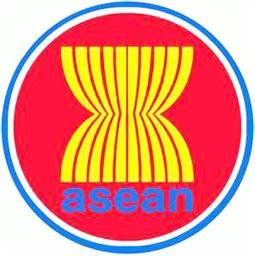 Một số cơ chế hợp tác trong ASEAN