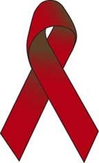 Lập đường dây nóng tư vấn miễn phí cho người nhiễm HIV/AIDS