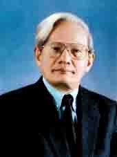 Thương nhớ anh Lê Phức