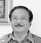 Nghệ thuật sân khấu cần chuẩn bị hành trang cho bước phát triển mới