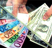 Pháp lệnh Ngoại hối, từng bước nới lỏng việc kiểm soát các giao dịch vốn