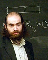 Olympic Toán quốc tế qua một vài con số