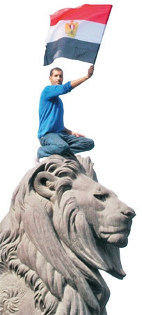Câu hỏi của Nhân sư