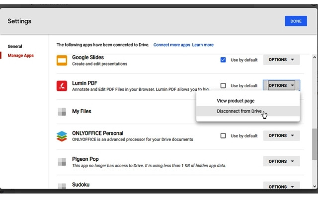 Dữ liệu hơn 24 triệu người dùng Lumin PDF bị phát tán
