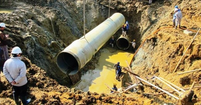 Ảnh minh họa. (Ảnh: http:bizlive.vn)