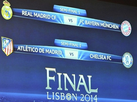 Kỳ phùng địch thủ