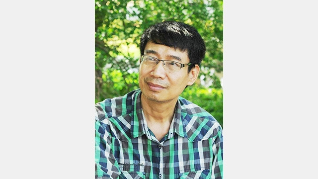 Hằng số văn hóa và sự tiếp biến linh hoạt