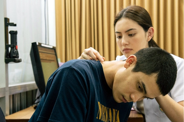 Diễn viên phim “Tình người duyên ma” sang Việt Nam giao lưu