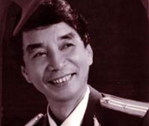 Nghệ sĩ hài Tuấn Dương qua đời