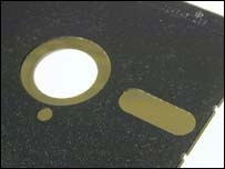 Virus máy tính đầu tiên chỉ lây<br>qua những chiếc đĩa mềm.