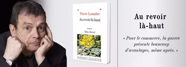 Ngược dòng thời gian