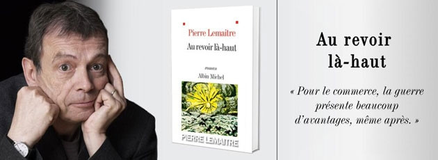 Ngược dòng thời gian