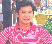 Từ đầu bếp trở thành Tổng giám đốc Sea Horse