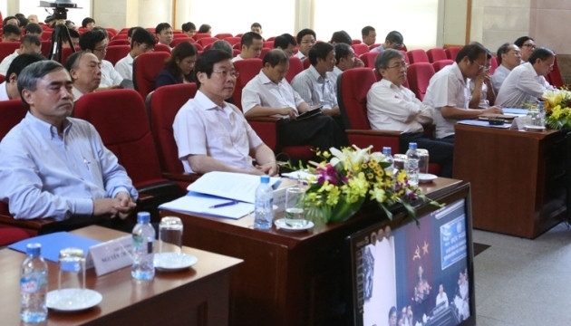 Viettel đề xuất giảm cước thoại di động