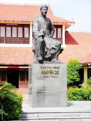 Mà trong lẽ phải có người có ta