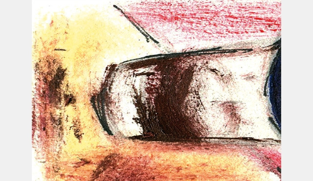 Nỗi nhớ ngày xưa