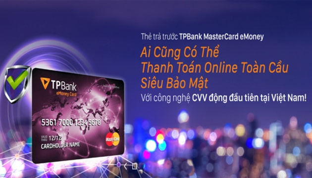 Công ty CP Cấp thoát nước-Công trình đô thị Hậu Giang chuyên khảo sát, thiết kế, thi công xây dựng, lắp đặt các công trình cấp thoát nước.