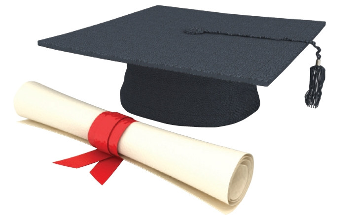 Một số ý kiến về đào tạo bậc học Tiến sĩ