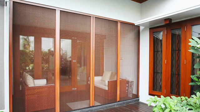 Nguồn: CUALUOINGANMUOI.VN