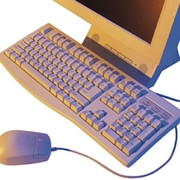 Tiếng gõ bàn phím có thể làm lộ<br>những thông tin quan trọng.