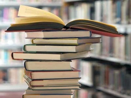 Bài học từ "văn học đổi mới"