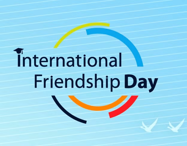 Tư duy khởi nghiệp dưới góc nhìn vĩ mô – IFD 2014